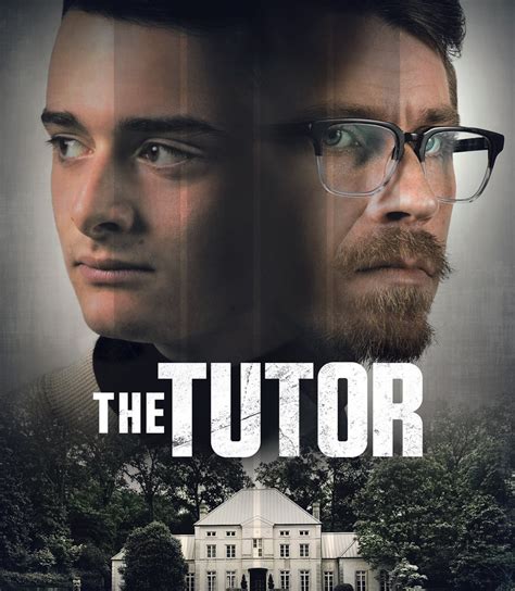 tutor 4k porno|Tutor 4K Porn Videos & HD Scene Trailers 